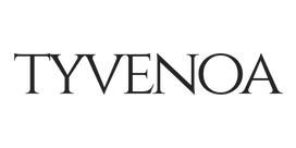 tyvenoa
