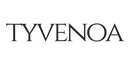 tyvenoa - Home