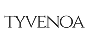 tyvenoa
