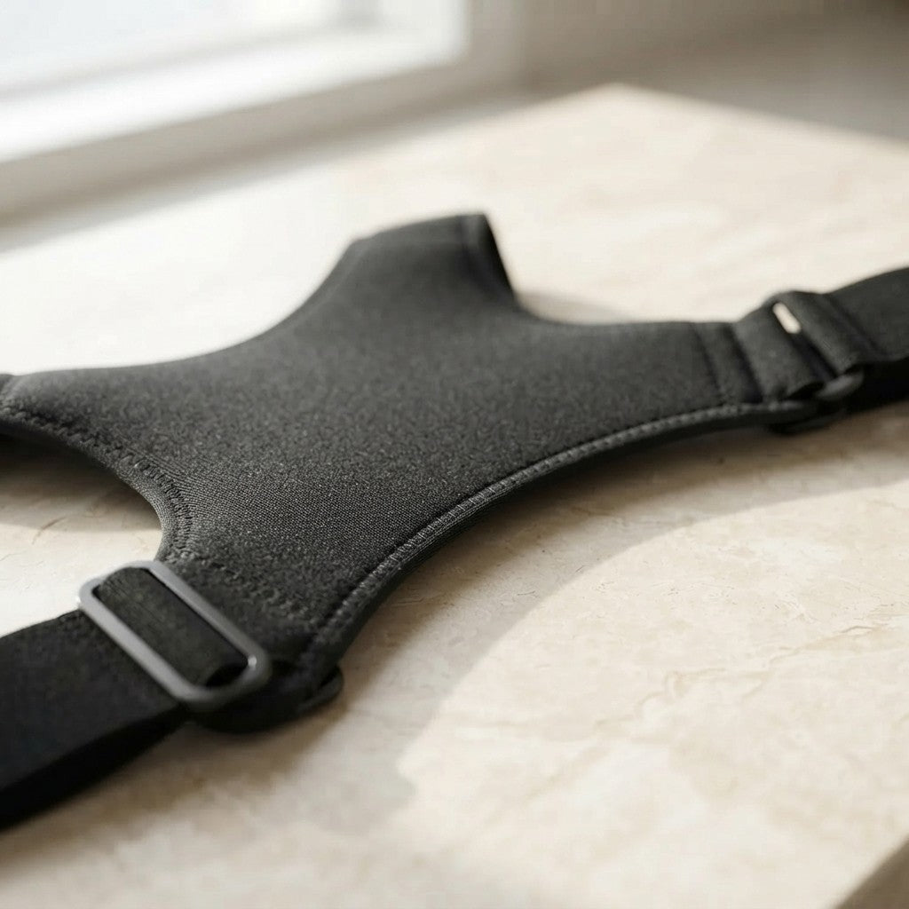 AlignSpine™ Posture Corrector