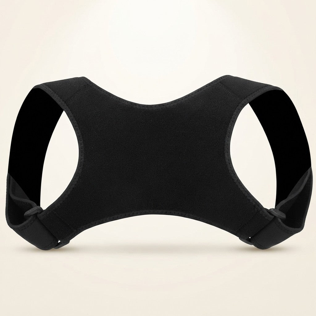 AlignSpine™ Posture Corrector