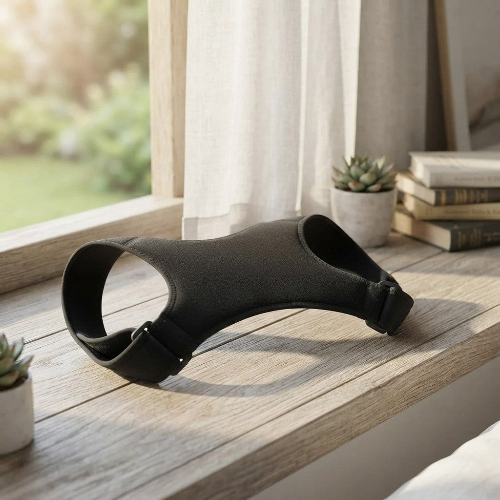 AlignSpine™ Posture Corrector